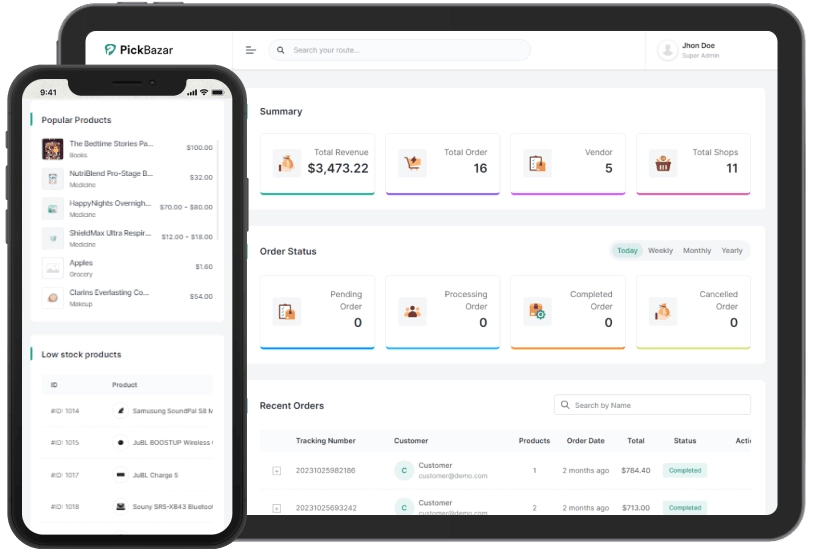 https://n4pf0.upcloudobjects.com/ezzi-production-bucket/20/ezzi-dashboard.png